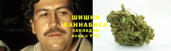 гидропоника Осташков