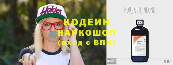 прущие грибы Котовск